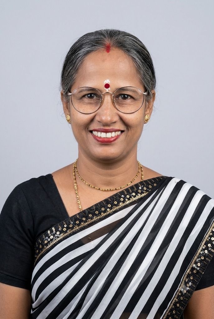 Geetanjali Padhi - Part time Baby Sitter in Jarimari, Saki Naka, Mumbai, Maharashtra 400072 in Mumbai